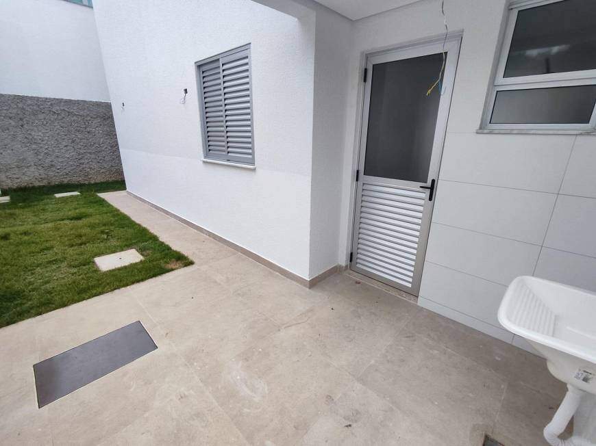 Apartamento à venda com 3 quartos, 65m² - Foto 18