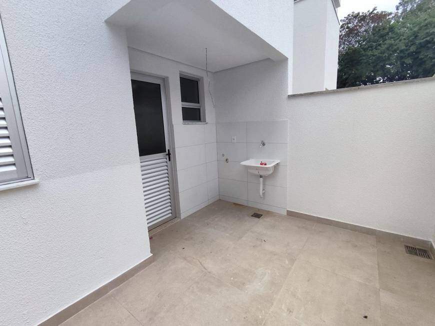 Apartamento à venda com 3 quartos, 65m² - Foto 17