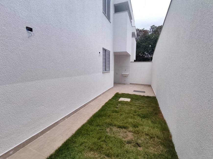 Apartamento à venda com 3 quartos, 65m² - Foto 9