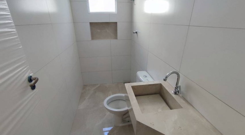 Apartamento à venda com 3 quartos, 65m² - Foto 16