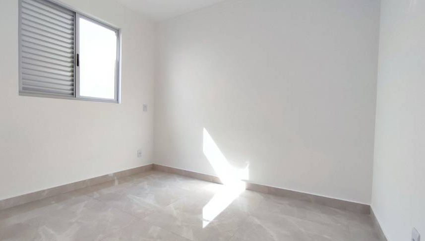 Apartamento à venda com 3 quartos, 65m² - Foto 12