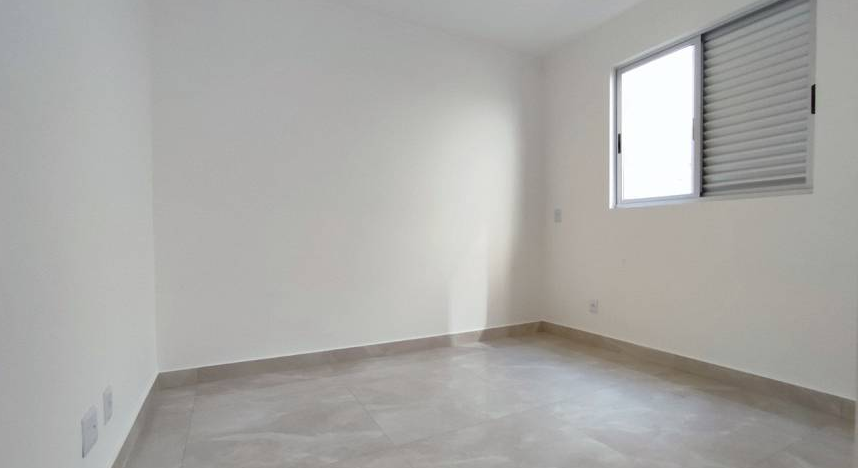 Apartamento à venda com 3 quartos, 65m² - Foto 14