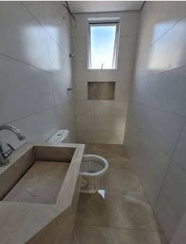 Cobertura, 3 quartos, 70 m² - Foto 10