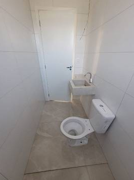 Cobertura, 3 quartos, 70 m² - Foto 8