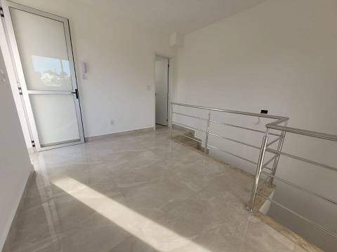 Cobertura, 3 quartos, 70 m² - Foto 16
