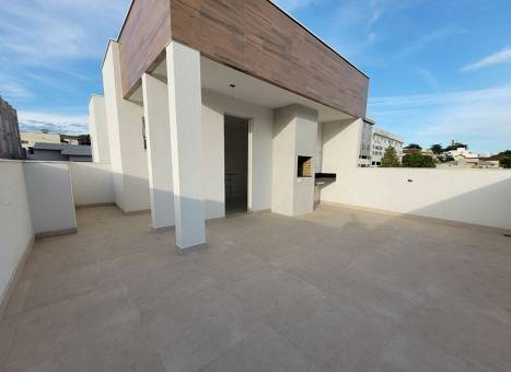 Cobertura, 3 quartos, 70 m² - Foto 23