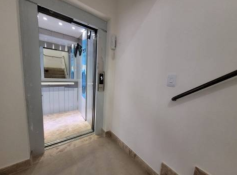 Cobertura, 3 quartos, 70 m² - Foto 21