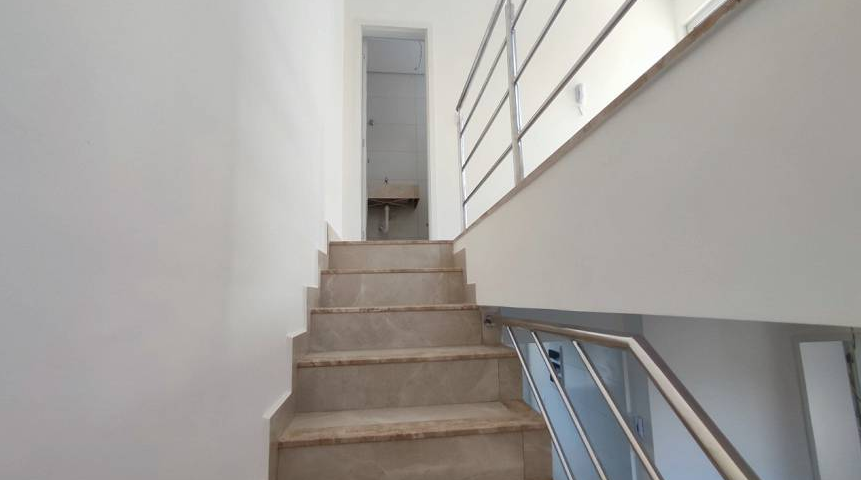 Cobertura, 3 quartos, 70 m² - Foto 14