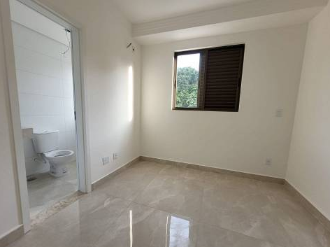 Cobertura, 3 quartos, 70 m² - Foto 9