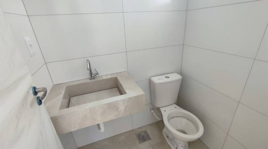 Cobertura, 3 quartos, 70 m² - Foto 12