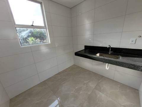 Cobertura, 3 quartos, 70 m² - Foto 6