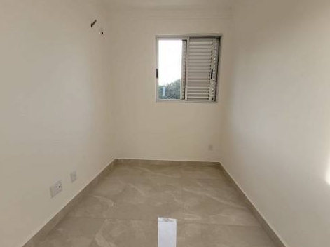 Cobertura, 3 quartos, 70 m² - Foto 13