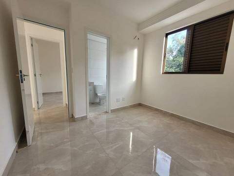Cobertura, 3 quartos, 70 m² - Foto 11