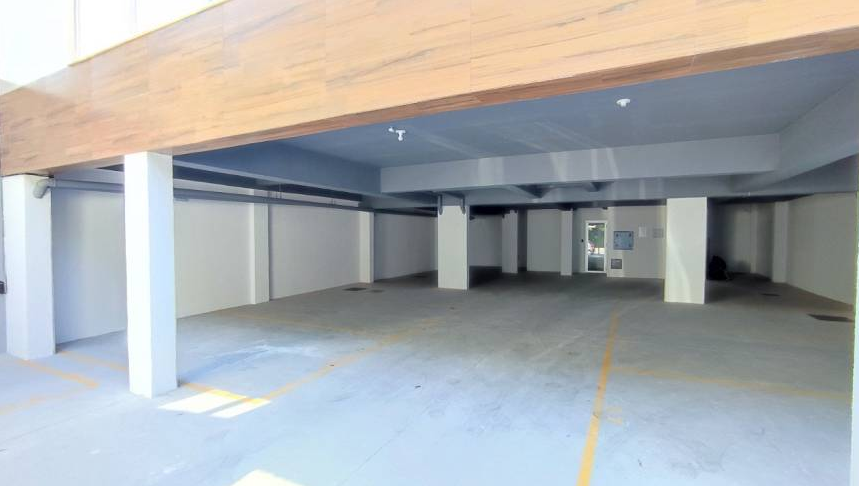 Cobertura, 3 quartos, 70 m² - Foto 25