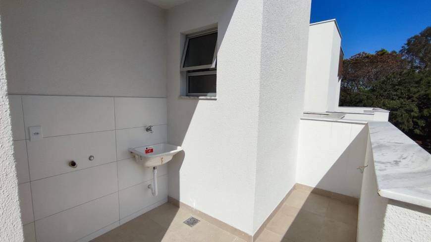 Cobertura, 3 quartos, 70 m² - Foto 24