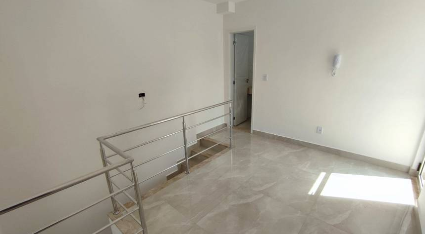 Cobertura, 3 quartos, 70 m² - Foto 17