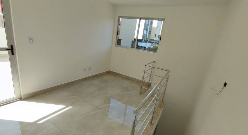 Cobertura, 3 quartos, 70 m² - Foto 15