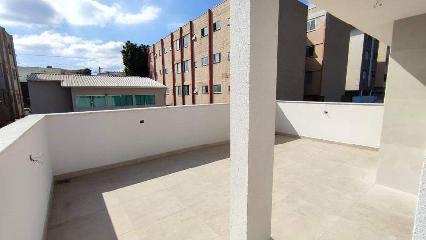 Cobertura, 3 quartos, 70 m² - Foto 19