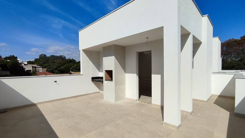 Cobertura, 3 quartos, 70 m² - Foto 22