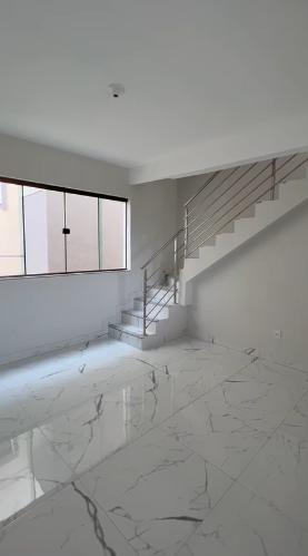 Cobertura, 3 quartos, 126 m² - Foto 3