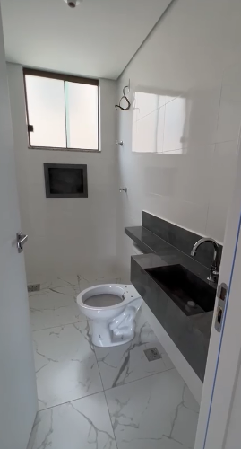 Cobertura, 3 quartos, 126 m² - Foto 12