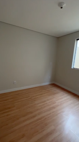 Cobertura, 3 quartos, 126 m² - Foto 13