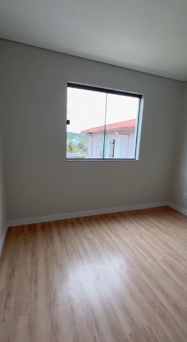 Cobertura, 3 quartos, 126 m² - Foto 14