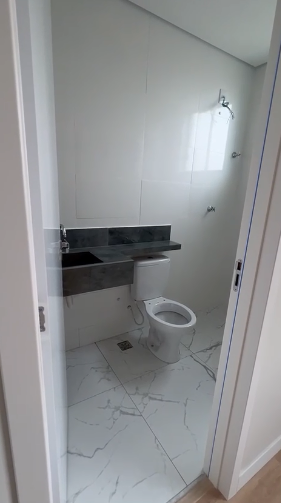 Cobertura, 3 quartos, 126 m² - Foto 16