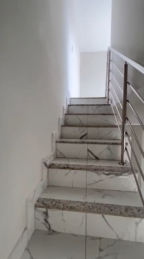 Cobertura, 3 quartos, 126 m² - Foto 17