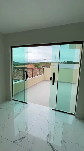 Cobertura, 3 quartos, 126 m² - Foto 24