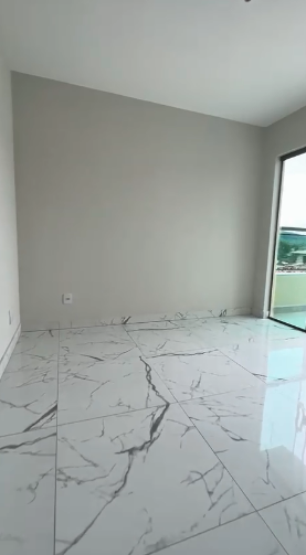 Cobertura, 3 quartos, 126 m² - Foto 20