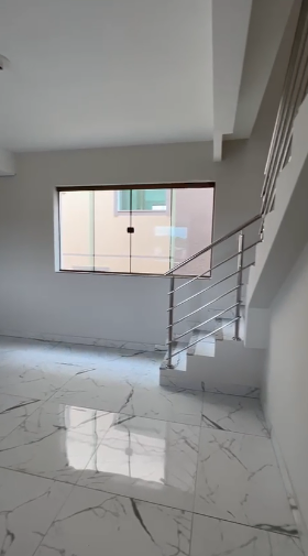Cobertura, 3 quartos, 126 m² - Foto 4