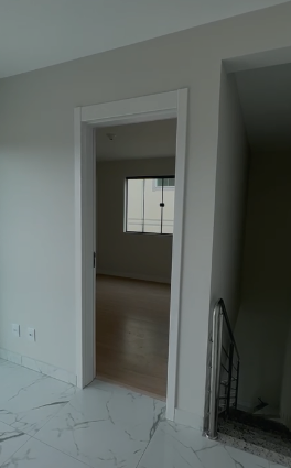 Cobertura, 3 quartos, 126 m² - Foto 18