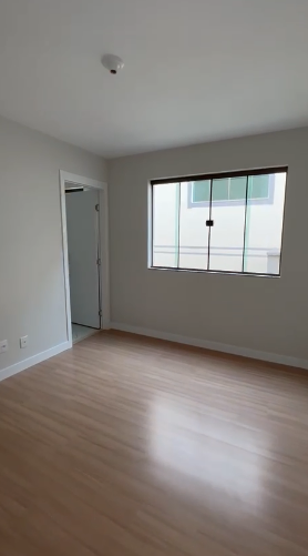 Cobertura, 3 quartos, 126 m² - Foto 15