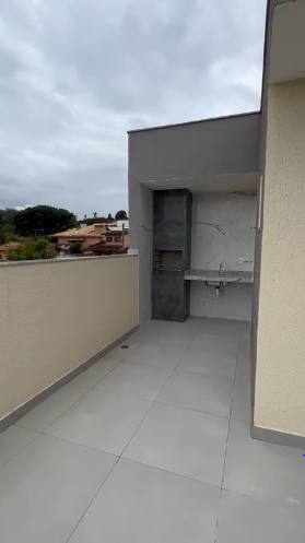 Cobertura, 3 quartos, 126 m² - Foto 27