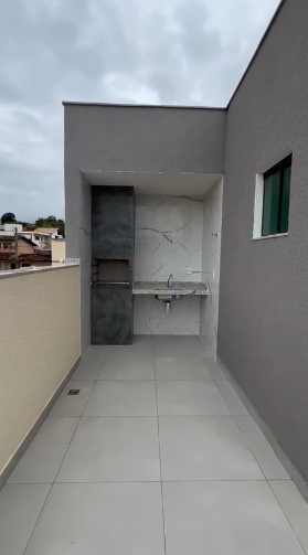 Cobertura, 3 quartos, 126 m² - Foto 23