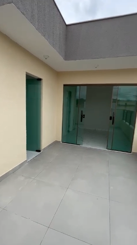 Cobertura, 3 quartos, 126 m² - Foto 26