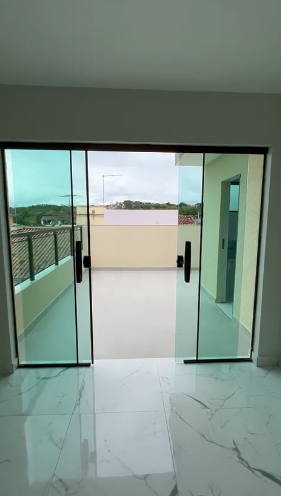 Cobertura, 3 quartos, 126 m² - Foto 21