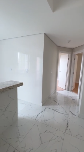Cobertura, 3 quartos, 126 m² - Foto 6