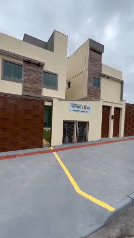 Cobertura, 3 quartos, 126 m² - Foto 28