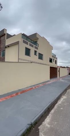 Cobertura, 3 quartos, 126 m² - Foto 29