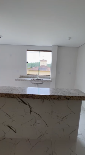 Cobertura, 3 quartos, 126 m² - Foto 7