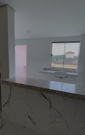 Cobertura, 3 quartos, 126 m² - Foto 8