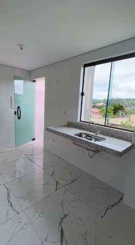 Cobertura, 3 quartos, 126 m² - Foto 9