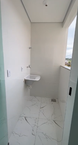 Cobertura, 3 quartos, 126 m² - Foto 11