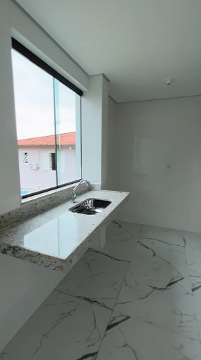 Cobertura, 3 quartos, 126 m² - Foto 10