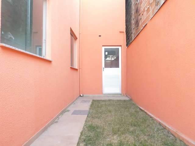 Casa à venda com 3 quartos, 71m² - Foto 9