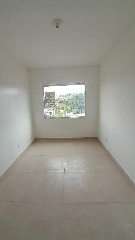 Apartamento à venda com 2 quartos, 48m² - Foto 13