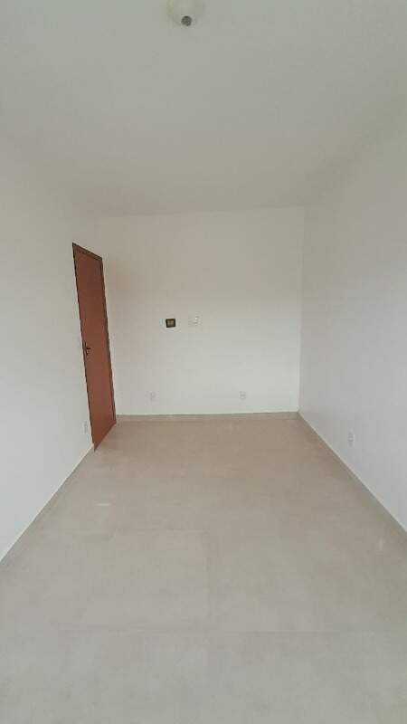 Apartamento à venda com 2 quartos, 48m² - Foto 15