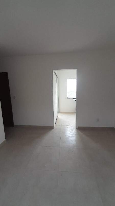 Apartamento à venda com 2 quartos, 48m² - Foto 10